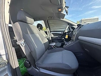 Opel zafira 1.8 temptation | 99-xb-rt - afbeelding 20 van  27