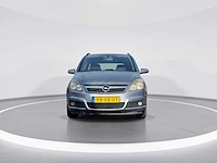 Opel zafira 1.8 temptation | 99-xb-rt - afbeelding 19 van  27