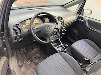 Opel zafira 2.0-16v dti , 52-bs-gd - afbeelding 5 van  7