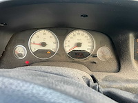 Opel zafira 2.0-16v dti , 52-bs-gd - afbeelding 6 van  7