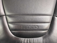 Opel zafira 2.0 16v opc, 47-rz-sk - afbeelding 6 van  18