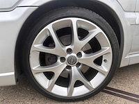 Opel zafira 2.0 16v opc, 47-rz-sk - afbeelding 11 van  18