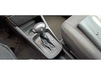 Opel zafira 2.2 16v comfort invalide voorbereiding, 41-bh-sk - afbeelding 7 van  16