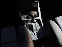 Opel zafira 2.2 16v elegance 2001 automaat, 96-hd-ph - afbeelding 9 van  28