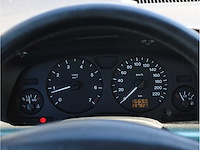 Opel zafira 2.2 16v elegance 2001 automaat, 96-hd-ph - afbeelding 7 van  26