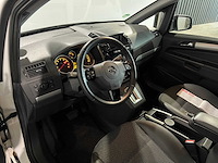 Opel zafira 2.2 cosmo, 48-khs-1 - afbeelding 2 van  18