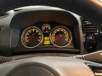 Opel zafira 2.2 cosmo, 48-khs-1 - afbeelding 4 van  18
