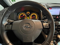 Opel zafira 2.2 cosmo, 48-khs-1 - afbeelding 5 van  18