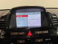 Opel zafira 2.2 cosmo, 48-khs-1 - afbeelding 6 van  18