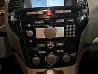 Opel zafira 2.2 cosmo, 48-khs-1 - afbeelding 7 van  18