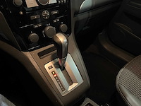 Opel zafira 2.2 cosmo, 48-khs-1 - afbeelding 8 van  18