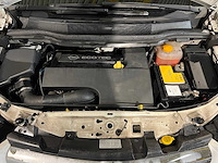 Opel zafira 2.2 cosmo, 48-khs-1 - afbeelding 9 van  18