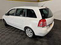 Opel zafira 2.2 cosmo, 48-khs-1 - afbeelding 11 van  18