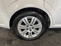 Opel zafira 2.2 cosmo, 48-khs-1 - afbeelding 15 van  18