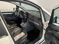 Opel zafira 2.2 cosmo, 48-khs-1 - afbeelding 18 van  18