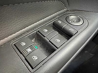Opel zafira 2.2 cosmo , 93-xx-kn - afbeelding 3 van  18