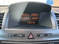 Opel zafira 2.2 cosmo , 93-xx-kn - afbeelding 5 van  18