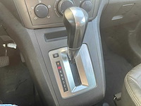 Opel zafira 2.2 cosmo , 93-xx-kn - afbeelding 7 van  18