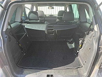 Opel zafira 2.2 cosmo , 93-xx-kn - afbeelding 9 van  18