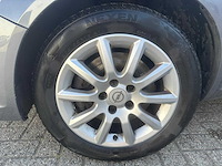 Opel zafira 2.2 cosmo , 93-xx-kn - afbeelding 10 van  18