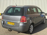 Opel zafira 2.2 cosmo , 93-xx-kn - afbeelding 13 van  18