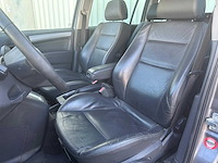 Opel zafira 2.2 cosmo , 93-xx-kn - afbeelding 14 van  18