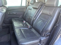 Opel zafira 2.2 cosmo , 93-xx-kn - afbeelding 15 van  18