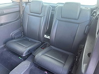 Opel zafira 2.2 cosmo , 93-xx-kn - afbeelding 16 van  18
