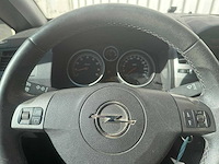 Opel zafira 2.2 cosmo , 93-xx-kn - afbeelding 17 van  18