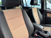 Opel zafira 2.2 cosmo automaat 7p 03-zf-ph - afbeelding 9 van  28