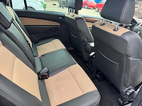 Opel zafira 2.2 cosmo automaat 7p 03-zf-ph - afbeelding 26 van  28