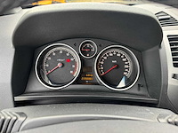 Opel zafira 2.2 cosmo automaat 7p 03-zf-ph - afbeelding 3 van  27