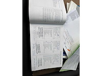 Opel zafira 2.2 cosmo automaat 7p 03-zf-ph - afbeelding 13 van  27