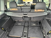 Opel zafira 2.2 cosmo automaat 7p 03-zf-ph - afbeelding 26 van  27