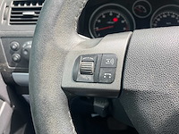 Opel zafira 2.2 cosmo, automaat, 93-xx-kn - afbeelding 6 van  17