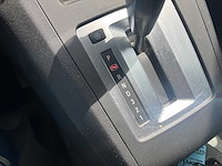 Opel zafira 2.2 cosmo, automaat, 93-xx-kn - afbeelding 8 van  17