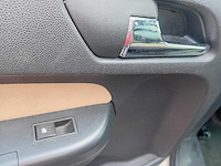 Opel zafira 2.2 cosmo automaat airco navi 7pers, 06-gkg-1 - afbeelding 16 van  23