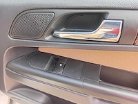 Opel zafira 2.2 cosmo automaat airco navi 7pers, 06-gkg-1 - afbeelding 19 van  23