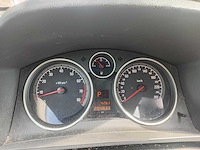 Opel zafira 2.2 cosmo automaat airco navi 7pers, 06-gkg-1 - afbeelding 3 van  23