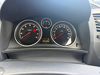 Opel zafira 2.2 enjoy, 89-ts-ll - afbeelding 12 van  12