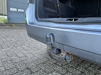 Opel zafira 2.2 executive | 79-xp-jx - afbeelding 10 van  20