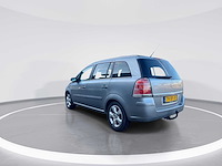 Opel zafira 2.2 executive | navi | clima | 79-xp-jx - afbeelding 14 van  14
