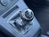 Opel zafira 2.2 executive | navi | clima | 79-xp-jx - afbeelding 8 van  20