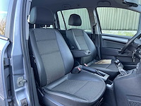 Opel zafira 2.2 executive | navi | clima | 79-xp-jx - afbeelding 11 van  20