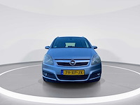 Opel zafira 2.2 executive | navi | clima | 79-xp-jx - afbeelding 12 van  20