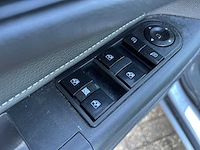 Opel zafira 2.2 executive | navi | clima | 79-xp-jx - afbeelding 15 van  20