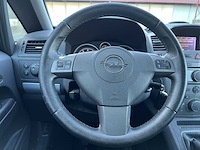 Opel zafira 2.2 executive | navi | clima | 79-xp-jx - afbeelding 2 van  18