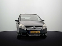 Opel zafira 2.2 temptation 2008 | 26-zp-fr - afbeelding 11 van  42