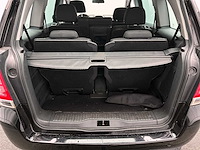 Opel zafira 2.2 temptation 2008 | 26-zp-fr - afbeelding 12 van  42
