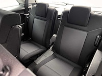 Opel zafira 2.2 temptation 2008 | 26-zp-fr - afbeelding 15 van  42